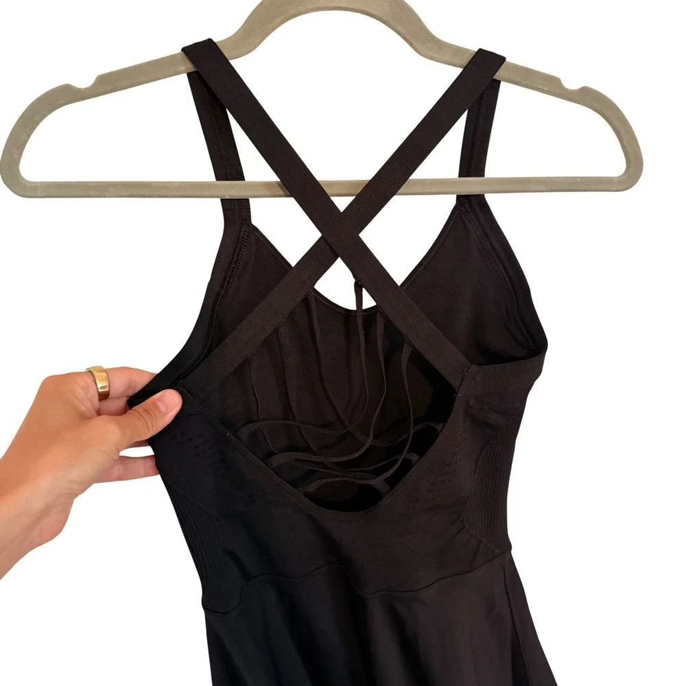 FP Movement by Free People great pre